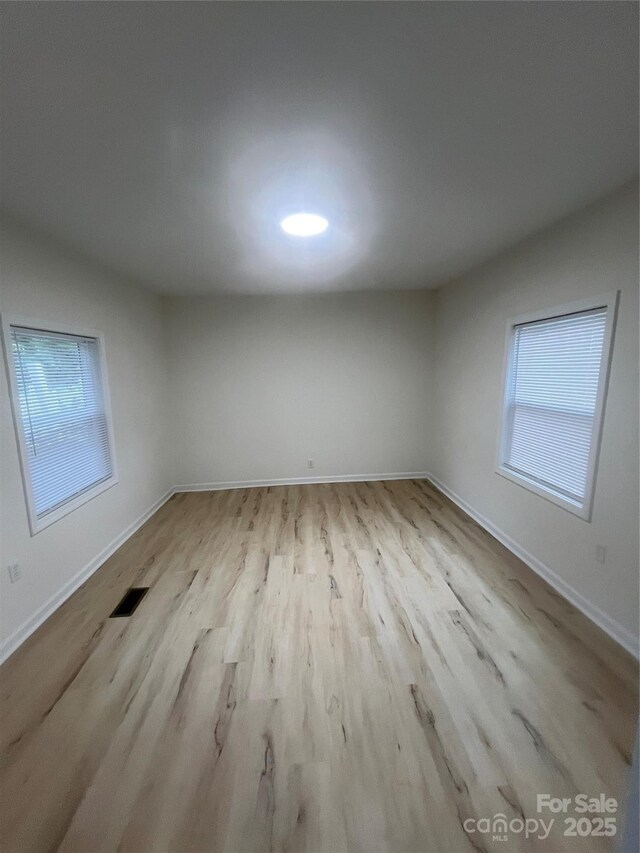 39 E White St, Chester, SC 29706 - photo 14