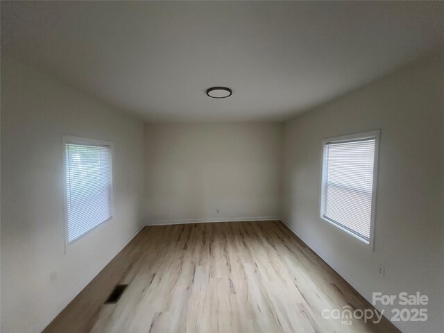 39 E White St, Chester, SC 29706 - photo 15