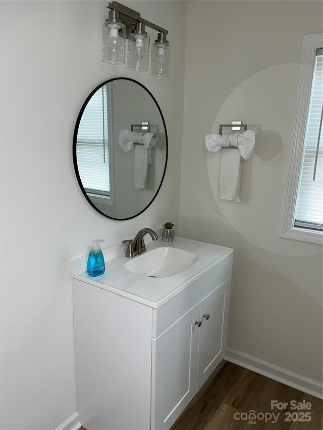 39 E White St, Chester, SC 29706 - photo 17