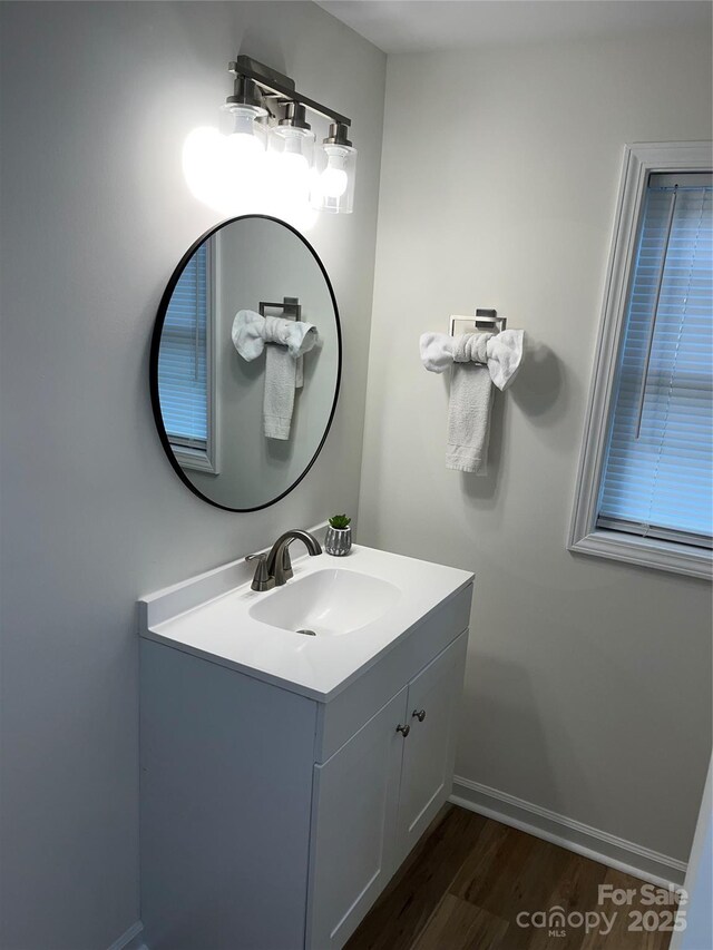 39 E White St, Chester, SC 29706 - photo 18