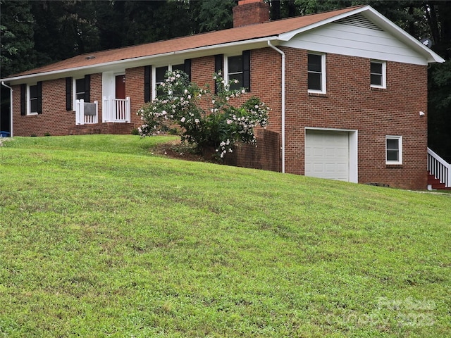 1660 Songwood Rd, Concord, NC 28025 - photo 1
