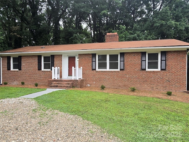 1660 Songwood Rd, Concord, NC 28025 - photo 3
