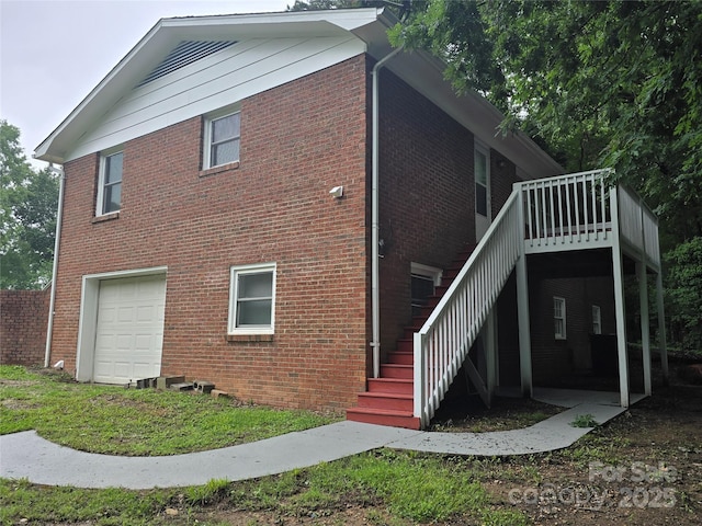 1660 Songwood Rd, Concord, NC 28025 - photo 4