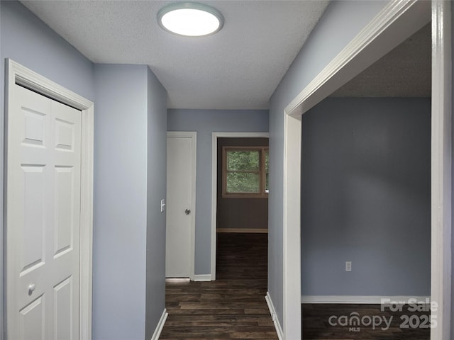 1660 Songwood Rd, Concord, NC 28025 - photo 5