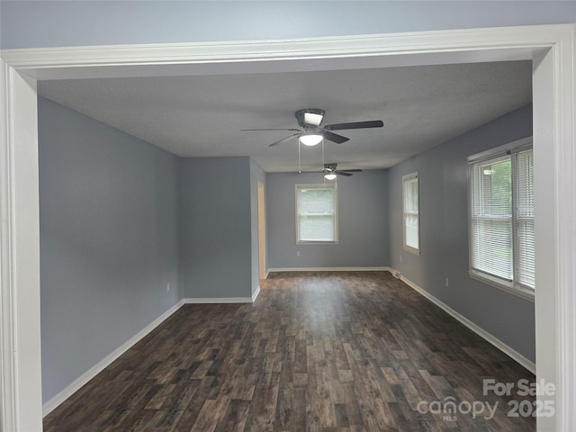 1660 Songwood Rd, Concord, NC 28025 - photo 6