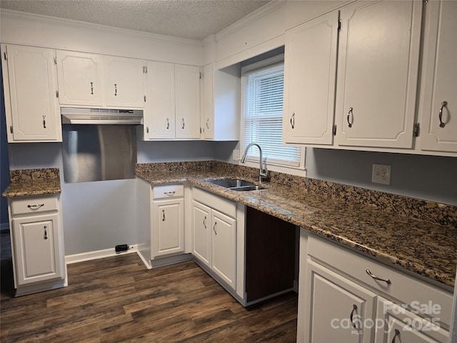1660 Songwood Rd, Concord, NC 28025 - photo 7