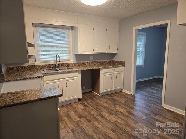 1660 Songwood Rd, Concord, NC 28025 - photo 8