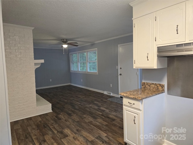 1660 Songwood Rd, Concord, NC 28025 - photo 9