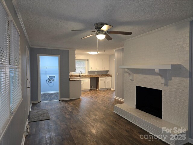 1660 Songwood Rd, Concord, NC 28025 - photo 10