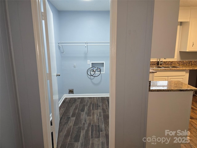 1660 Songwood Rd, Concord, NC 28025 - photo 11