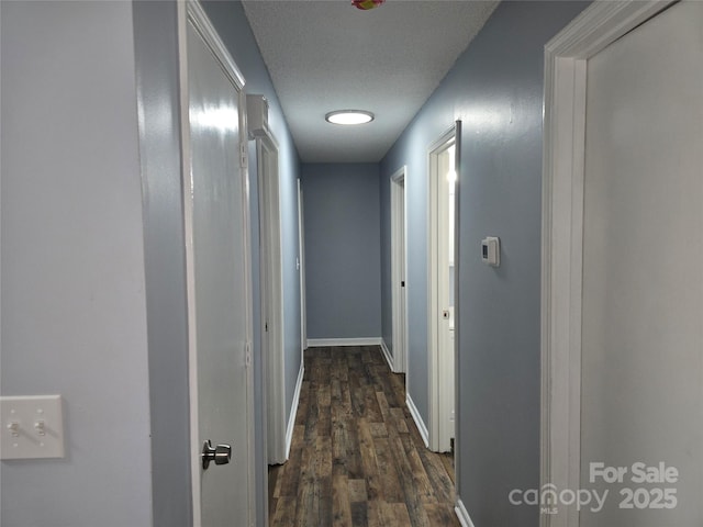 1660 Songwood Rd, Concord, NC 28025 - photo 12