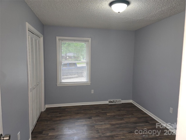 1660 Songwood Rd, Concord, NC 28025 - photo 13