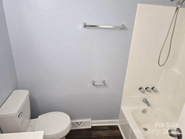 1660 Songwood Rd, Concord, NC 28025 - photo 14