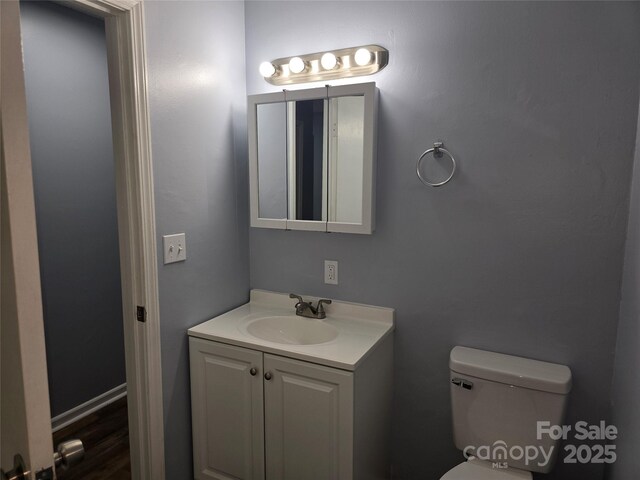 1660 Songwood Rd, Concord, NC 28025 - photo 15
