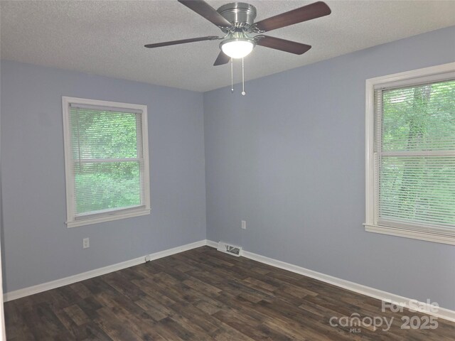 1660 Songwood Rd, Concord, NC 28025 - photo 16