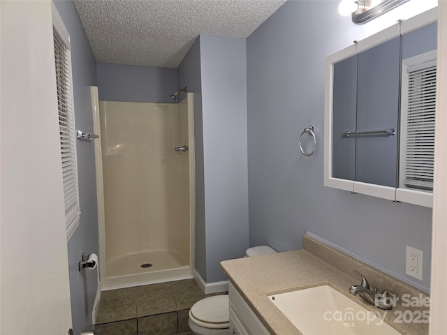 1660 Songwood Rd, Concord, NC 28025 - photo 17
