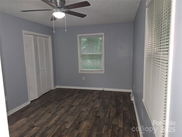 1660 Songwood Rd, Concord, NC 28025 - photo 18