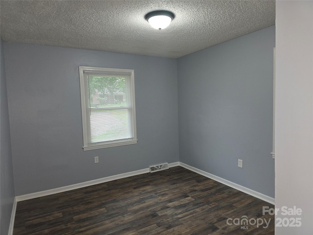 1660 Songwood Rd, Concord, NC 28025 - photo 19
