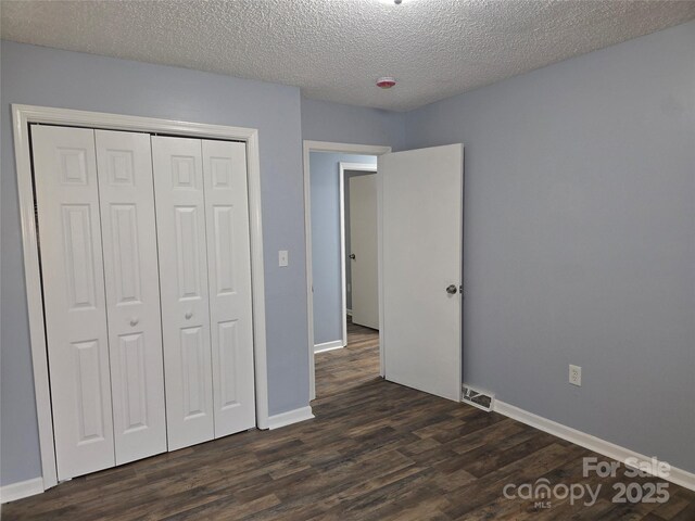 1660 Songwood Rd, Concord, NC 28025 - photo 20