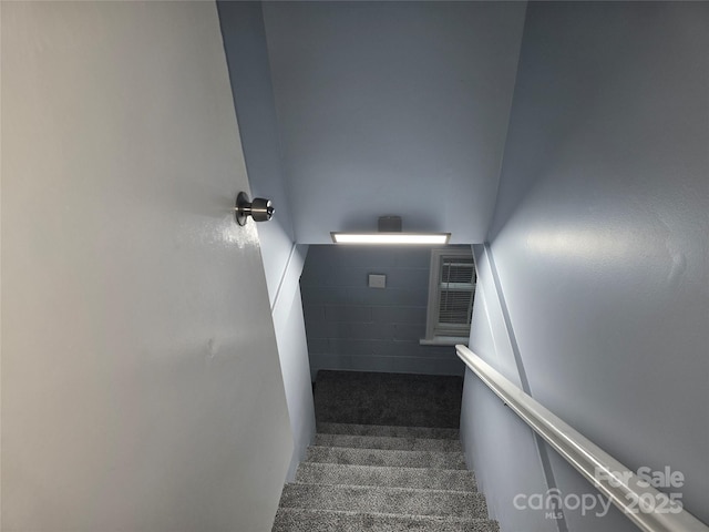 1660 Songwood Rd, Concord, NC 28025 - photo 21