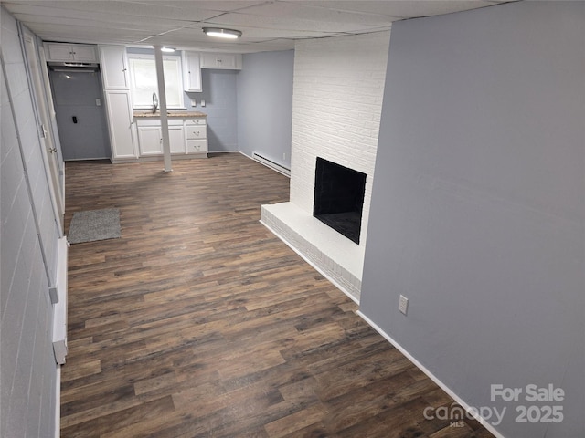 1660 Songwood Rd, Concord, NC 28025 - photo 22