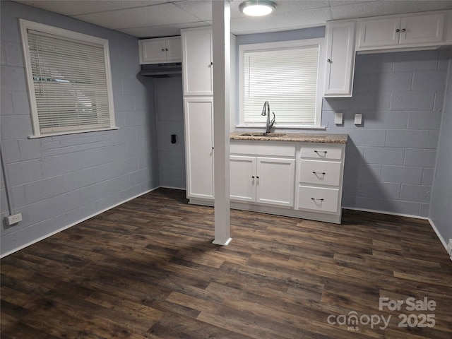 1660 Songwood Rd, Concord, NC 28025 - photo 23