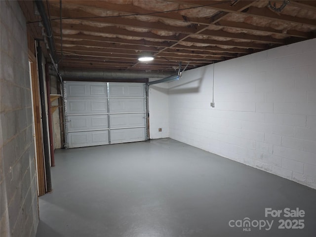 1660 Songwood Rd, Concord, NC 28025 - photo 24