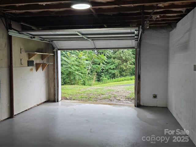 1660 Songwood Rd, Concord, NC 28025 - photo 25