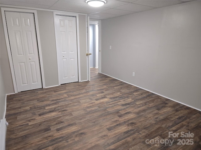 1660 Songwood Rd, Concord, NC 28025 - photo 26