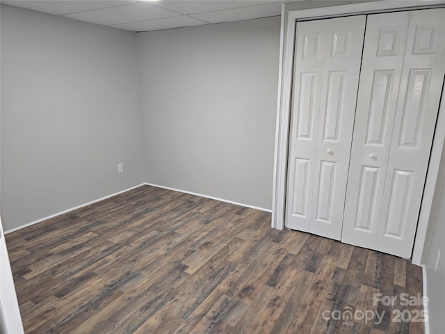 1660 Songwood Rd, Concord, NC 28025 - photo 27