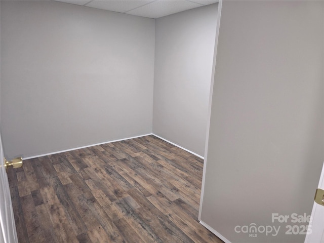 1660 Songwood Rd, Concord, NC 28025 - photo 28