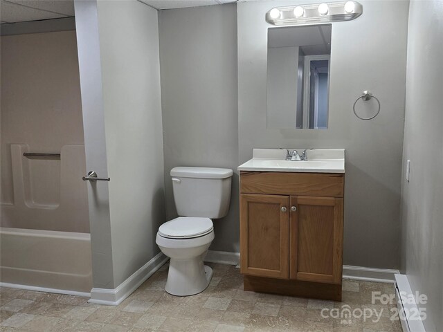 1660 Songwood Rd, Concord, NC 28025 - photo 29