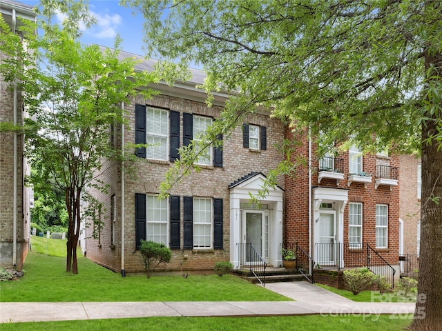 181 Singleton Rd, Mooresville, NC 28117 - photo 1