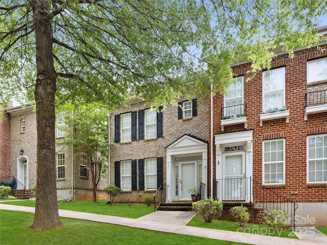 181 Singleton Rd, Mooresville, NC 28117 - photo 2