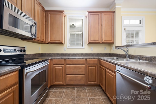 181 Singleton Rd, Mooresville, NC 28117 - photo 5