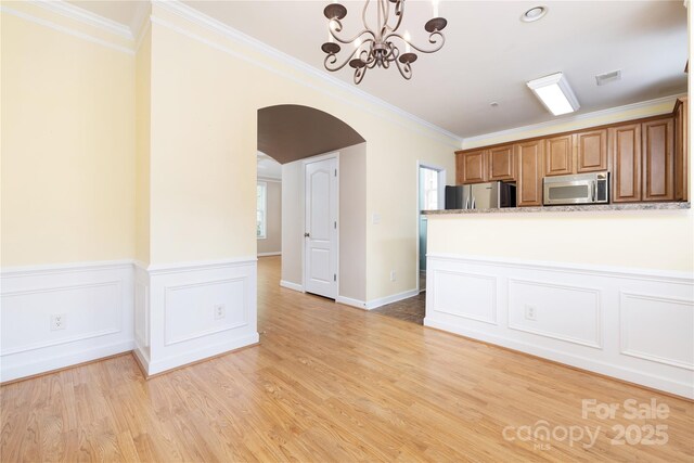 181 Singleton Rd, Mooresville, NC 28117 - photo 6