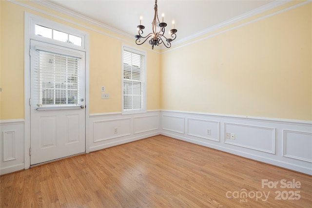 181 Singleton Rd, Mooresville, NC 28117 - photo 7