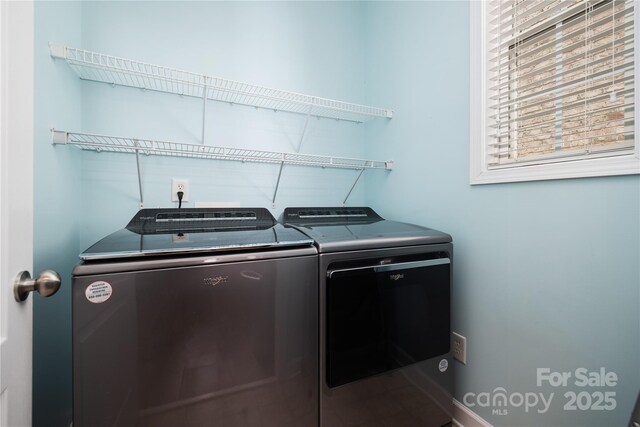 181 Singleton Rd, Mooresville, NC 28117 - photo 8