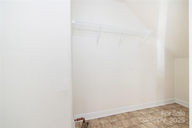 181 Singleton Rd, Mooresville, NC 28117 - photo 10