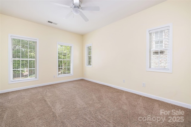 181 Singleton Rd, Mooresville, NC 28117 - photo 11