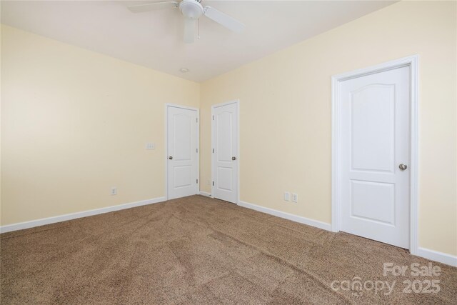 181 Singleton Rd, Mooresville, NC 28117 - photo 12