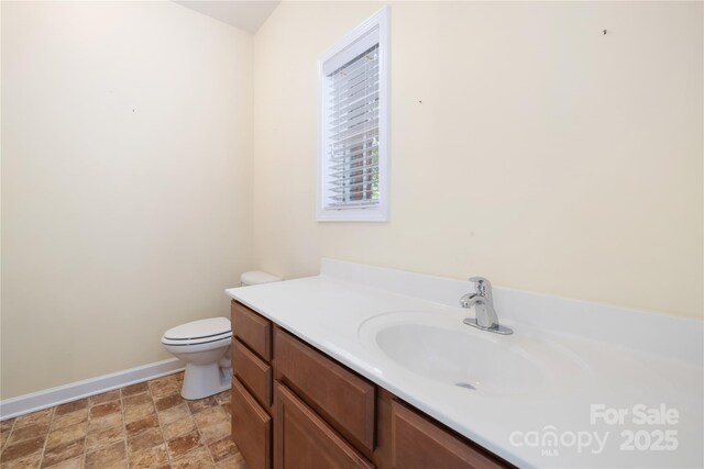 181 Singleton Rd, Mooresville, NC 28117 - photo 13