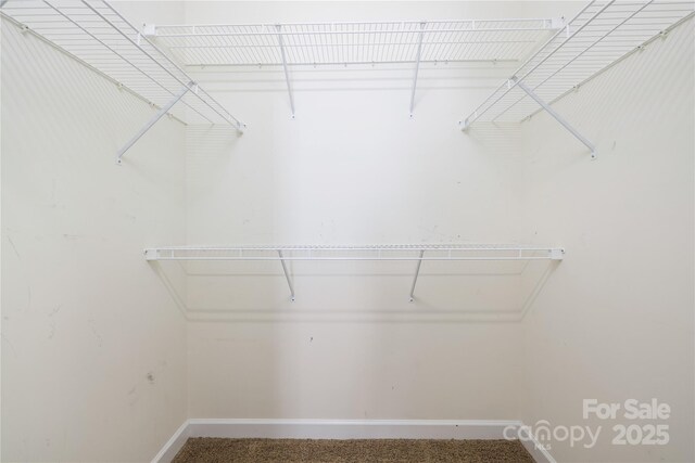 181 Singleton Rd, Mooresville, NC 28117 - photo 15