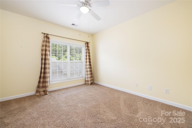 181 Singleton Rd, Mooresville, NC 28117 - photo 16