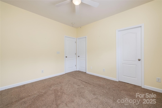 181 Singleton Rd, Mooresville, NC 28117 - photo 17