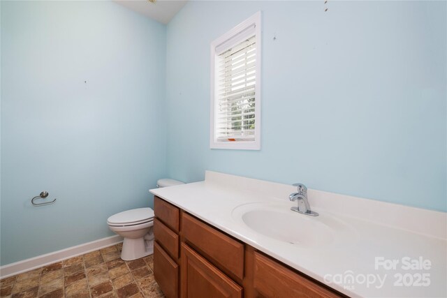 181 Singleton Rd, Mooresville, NC 28117 - photo 18
