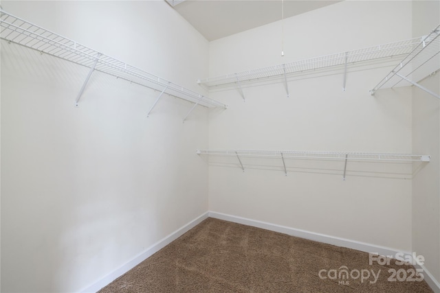181 Singleton Rd, Mooresville, NC 28117 - photo 20
