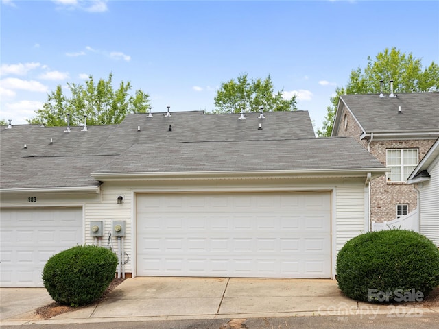 181 Singleton Rd, Mooresville, NC 28117 - photo 21