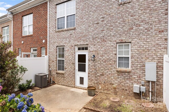 181 Singleton Rd, Mooresville, NC 28117 - photo 22
