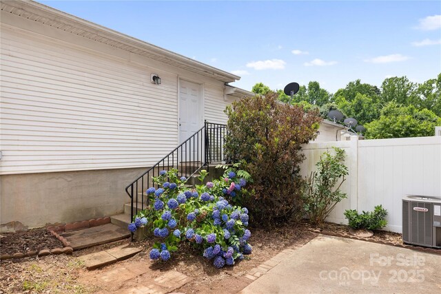 181 Singleton Rd, Mooresville, NC 28117 - photo 23